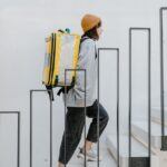 ESG jako element giełdy papierów wartościowych – klucz do wzrostu wartości