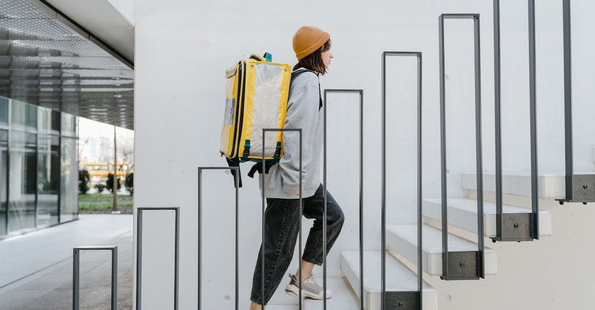 Rosja i Polska Zwalczają Nieprawidłowości: Wygnanie Obywatela Rosji z Kraju