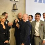 Specjalista ds. Obsługi Klienta Odpisywanie na wiadomości Praca Zdalna | Miasto Bydgoszcz