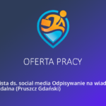 MSWiA: Zmiana przedstawicieli MSWiA w Radach Społecznych (komunikat)