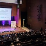 Inwestycje i relacje kluczem do sukcesu Poczty Polskiej – wywiad z wiceprezesem