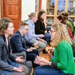 Gotowość Pocztexu na przedświąteczny szczyt paczkowy