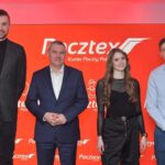 Łącząc Naukę z Mediami – Ars Mollis i Szybkie Randki Naukowo-Dziennikarskie 2023 jako Przepustka do Nowej Ery Dialogu