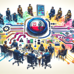 Zaangażowani, rzetelni, profesjonalni – poznaliśmy najlepszych dziennikarzy medycznych