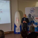 Oferta pracy na stanowisko: Specjalista ds. social media Odpisywanie na wiadomości Praca Zdalna (Bydgoszcz)