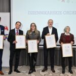 MC: Polscy pionierzy AI będą doradzać Ministerstwu Cyfryzacji (komunikat)