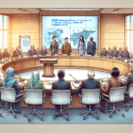 Specjalista ds. social media Odpisywanie na wiadomości Praca Zdalna (Pruszcz Gdański)