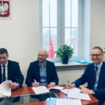 MC: Polscy pionierzy AI będą doradzać Ministerstwu Cyfryzacji (komunikat)