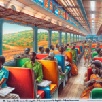 Zaangażowani, rzetelni, profesjonalni – poznaliśmy najlepszych dziennikarzy medycznych