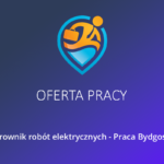 Co trzeba zrobić, aby chorzy na raka prostaty byli leczeni zgodnie ze wskazaniami klinicznymi?