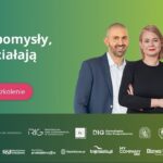 Oferta pracy na stanowisko – Specjalista ds. Obsługi Klienta Odpisywanie na wiadomości Praca Zdalna (Bydgoszcz)