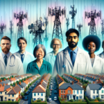 Specjalista ds. social media Odpisywanie na wiadomości Praca Zdalna | Miasto Pruszcz Gdański