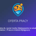 Startuje 12. edycja Akademii e-marketingu. Przedsiębiorcy z całej Polski wezmą udział w darmowych szkoleniach