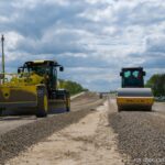 Naukowcy z UEK potwierdzają brak wpływu masztów telekomunikacyjnych na ceny nieruchomości