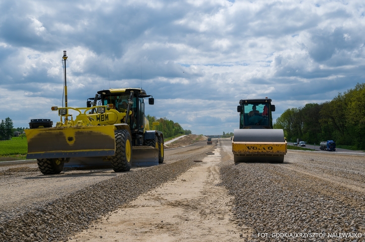 Decyzje ZRID andndash; plany na 2024 rok