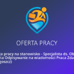 Decyzje ZRID andndash; plany na 2024 rok