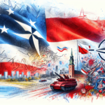 Kierownik robót elektrycznych – Praca Bydgoszcz