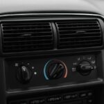 Oferta pracy – Praca online Dodatkowa (Bydgoszcz)