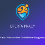 MS: Komunikat Ministerstwa Sprawiedliwości o odwołaniu prezesa Sądu Okręgowego w Ostrołęce oraz kierownictwa SO Warszawa-Praga i powołaniu prezesa Sądu Apelacyjnego w Poznaniu oraz prezesów SO w Bydgoszczy, Kielcach i Poznaniu (komunikat)