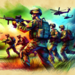 Legnica: Imponujące sukcesy uczniów legnickiego ekonoma. Zobacz jakie