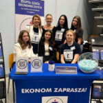 MON: Szkolenia wojskowe dla każdego w projekcie `Trenuj z wojskiem 5` (komunikat)