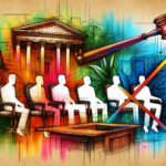 Praca: Praca online Dodatkowa (Bydgoszcz)