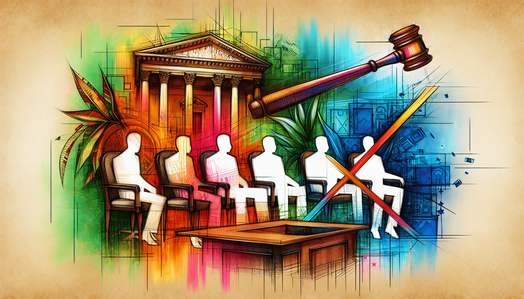 MS: Komunikat Ministerstwa Sprawiedliwości o odwołaniu prezesa Sądu Okręgowego w Ostrołęce oraz kierownictwa SO Warszawa-Praga i powołaniu prezesa Sądu Apelacyjnego w Poznaniu oraz prezesów SO w Bydgoszczy, Kielcach i Poznaniu (komunikat)