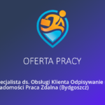 Legnica: Imponujące sukcesy uczniów legnickiego ekonoma. Zobacz jakie