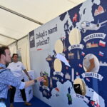 MON: Szkolenia wojskowe dla każdego w projekcie `Trenuj z wojskiem 5` (komunikat)