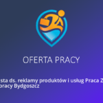 Dlaczego klimatyzacja w wózkach widłowych jest niezbędna podczas upalnych miesięcy pracy?
