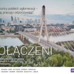 Specjalista ds. Obsługi Klienta Odpisywanie na wiadomości Praca Zdalna | Praca Bydgoszcz