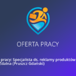 MRiT: W Gdańsku o nowoczesnych technologiach (komunikat)