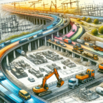 Kolejny rocznik ekspertów ukończył Akademię Wodorową ORLEN