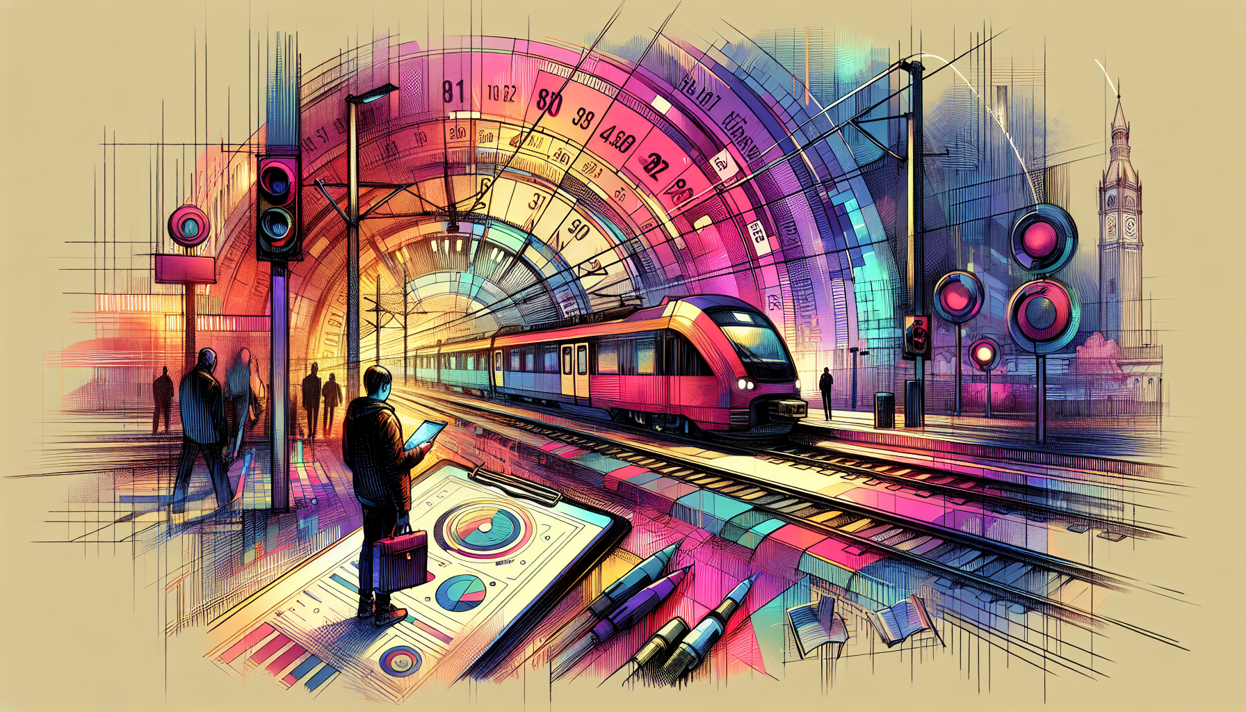 MI: Sześć z ośmiu odcinków S10 Szczecin andndash; Piła w realizacji (komunikat)