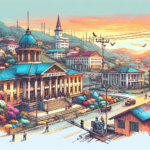 Kolejny rocznik ekspertów ukończył Akademię Wodorową ORLEN