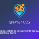 MI: Sześć z ośmiu odcinków S10 Szczecin andndash; Piła w realizacji (komunikat)