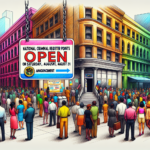 Prezeska Fundacji Grand Press: o wolność słowa trzeba dbać na co dzień, by nie została nam odebrana