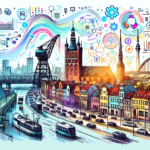 Praca w Pruszcz Gdański na stanowisku – Praca online Dodatkowa