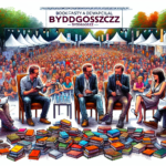 Droga do pięknego wyglądu i poprawy cery w gabinecie medycyny estetycznej Marty Jasiewicz