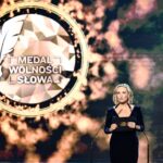 MS: Punkty Krajowego Rejestru Karnego otwarte w sobotę 31 sierpnia (komunikat)