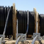 Bonda, Czornyj, Puzyńska – gwiazdy polskiej literatury na Festiwalu Książki w Bydgoszczy