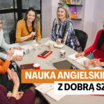 Prezeska Fundacji Grand Press: o wolność słowa trzeba dbać na co dzień, by nie została nam odebrana