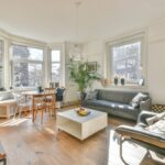 Szybki internet na terenie całej Polski to bezpieczeństwo i sprawne działanie państwa