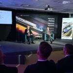 Analiza rynku mieszkaniowego w Polsce – ile zapłacimy za m2 w różnych częściach kraju?