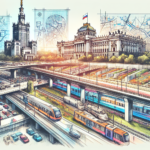 Droga do pięknego wyglądu i poprawy cery w gabinecie medycyny estetycznej Marty Jasiewicz