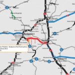 PKP Intercity otrzyma z KPO ponad 2 mld zł dofinansowania na zakup i modernizację taboru