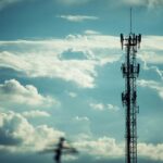 Analiza rynku mieszkaniowego w Polsce – ile zapłacimy za m2 w różnych częściach kraju?