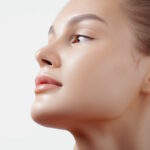 Bonda, Czornyj, Puzyńska – gwiazdy polskiej literatury na Festiwalu Książki w Bydgoszczy