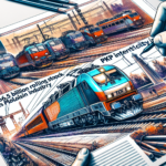 BOM: 35. rocznica uchwalenia Konwencji o Prawach Dziecka. Zapowiedź (komunikat)