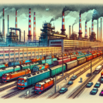 Nowoczesna infrastruktura drogowaandhellip; dla zwierząt